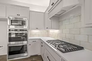 173 Hulen Cir, Aledo, TX 76008 - Photo 5