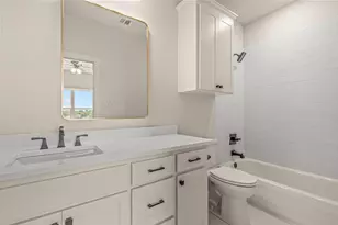 173 Hulen Cir, Aledo, TX 76008 - Photo 13