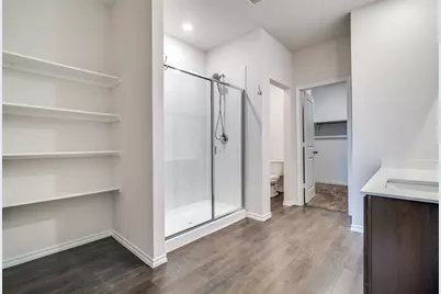 3025 Frazier Street, Mesquite, TX 75126 - Photo 13