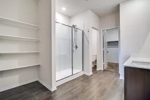 3025 Frazier St, Mesquite, TX 75126 - Photo 13