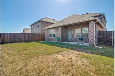 3025 Frazier Street, Mesquite, TX 75126 - Photo 25