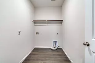 3025 Frazier St, Mesquite, TX 75126 - Photo 15