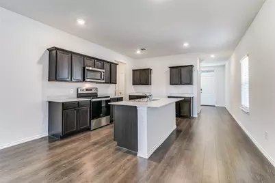 3025 Frazier Street, Mesquite, TX 75126 - Photo 9