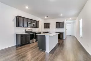 3025 Frazier St, Mesquite, TX 75126 - Photo 9