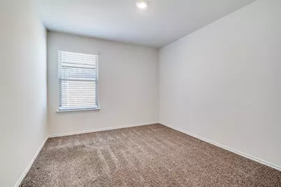 3025 Frazier Street, Mesquite, TX 75126 - Photo 23