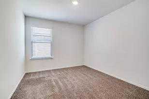 3025 Frazier St, Mesquite, TX 75126 - Photo 23