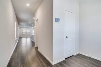 3025 Frazier Street, Mesquite, TX 75126 - Photo 3