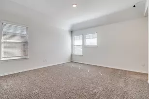 3025 Frazier St, Mesquite, TX 75126 - Photo 17