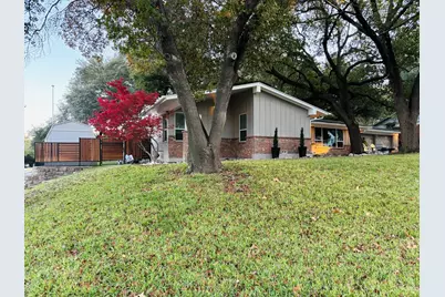 4236 Shannon Drive, Fort Worth, TX 76116 - Photo 3