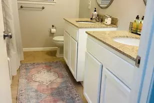 4236 Shannon Dr, Fort Worth, TX 76116 - Photo 19