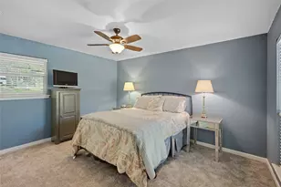 4236 Shannon Dr, Fort Worth, TX 76116 - Photo 17