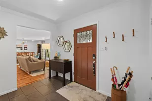 4236 Shannon Dr, Fort Worth, TX 76116 - Photo 5