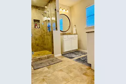 4236 Shannon Drive, Fort Worth, TX 76116 - Photo 15