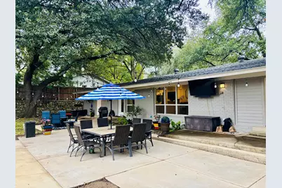 4236 Shannon Drive, Fort Worth, TX 76116 - Photo 25