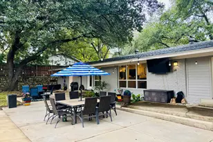 4236 Shannon Dr, Fort Worth, TX 76116 - Photo 25