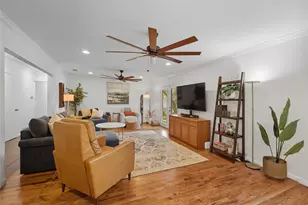 4236 Shannon Dr, Fort Worth, TX 76116 - Photo 11