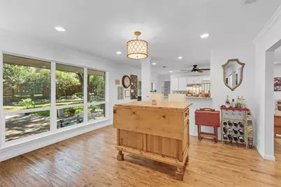 4236 Shannon Drive, Fort Worth, TX 76116 - Photo 9