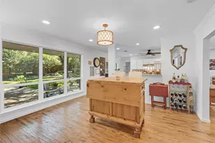 4236 Shannon Dr, Fort Worth, TX 76116 - Photo 9