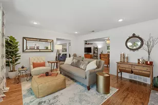 4236 Shannon Dr, Fort Worth, TX 76116 - Photo 7