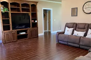 2801 Fm 1816, Bowie, TX 76230 - Photo 7