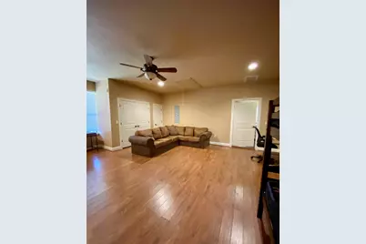 2801 Fm 1816, Bowie, TX 76230 - Photo 11