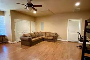 2801 Fm 1816, Bowie, TX 76230 - Photo 11