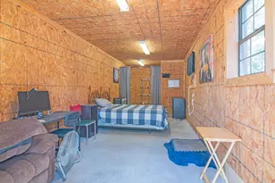 2801 Fm 1816, Bowie, TX 76230 - Photo 27