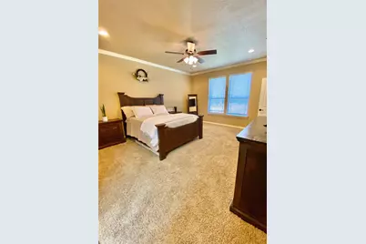 2801 Fm 1816, Bowie, TX 76230 - Photo 13