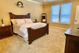 2801 Fm 1816, Bowie, TX 76230 - Photo 13