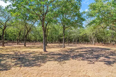 2801 Fm 1816, Bowie, TX 76230 - Photo 23