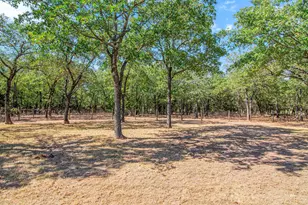 2801 Fm 1816, Bowie, TX 76230 - Photo 23