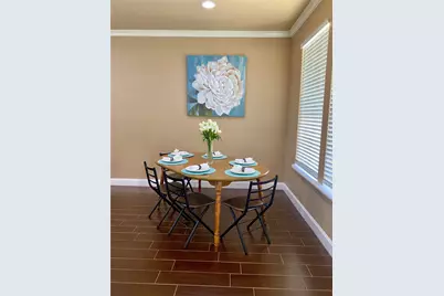 2801 Fm 1816, Bowie, TX 76230 - Photo 9