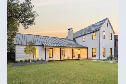 3974 Durango Drive, Dallas, TX 75220 - Photo 1