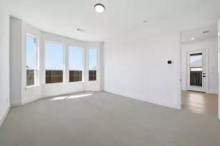 7848 Whisterwheel Way, Fort Worth, TX 76123 - Photo 9