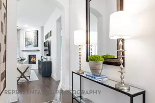 7848 Whisterwheel Way, Fort Worth, TX 76123 - Photo 33