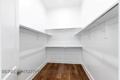 7848 Whisterwheel Way, Fort Worth, TX 76123 - Photo 23