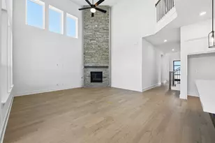 7848 Whisterwheel Way, Fort Worth, TX 76123 - Photo 7