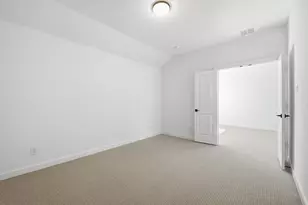 7848 Whisterwheel Way, Fort Worth, TX 76123 - Photo 25