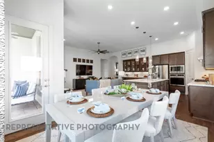 7848 Whisterwheel Way, Fort Worth, TX 76123 - Photo 29