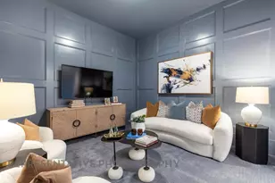 7848 Whisterwheel Way, Fort Worth, TX 76123 - Photo 35