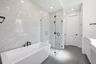 7848 Whisterwheel Way, Fort Worth, TX 76123 - Photo 13