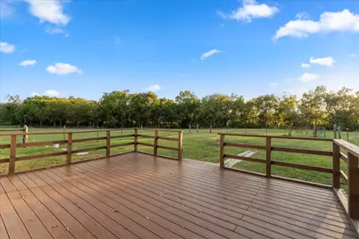104 SE County Road 3046, Corsicana, TX 75109 - Photo 7