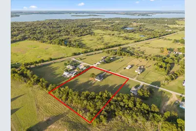 104 SE County Road 3046, Corsicana, TX 75109 - Photo 27