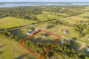 104 SE County Rd 3046, Corsicana, TX 75109 - Photo 27