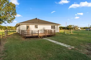 104 SE County Rd 3046, Corsicana, TX 75109 - Photo 5