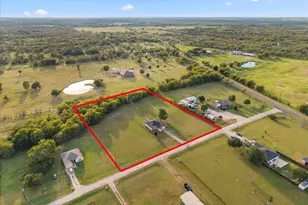 104 SE County Rd 3046, Corsicana, TX 75109 - Photo 25