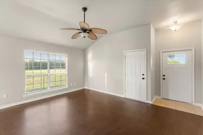 104 SE County Road 3046, Corsicana, TX 75109 - Photo 9