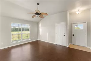 104 SE County Rd 3046, Corsicana, TX 75109 - Photo 9