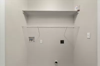 104 SE County Road 3046, Corsicana, TX 75109 - Photo 23