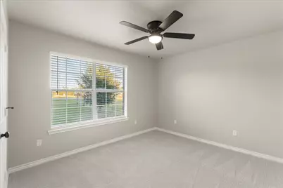 104 SE County Road 3046, Corsicana, TX 75109 - Photo 21